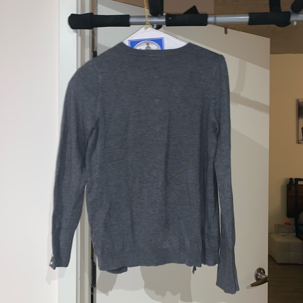 Sweater - Picture 5 of 5